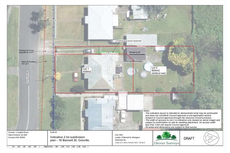 Photo of property in 16 Bennett Street, Gonville, Whanganui, 4501