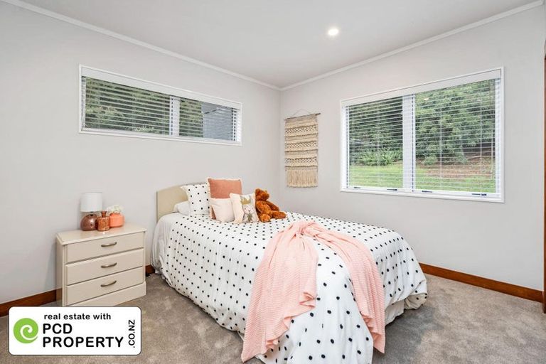 Photo of property in 14 Granfield Place, Te Kamo, Whangarei, 0112