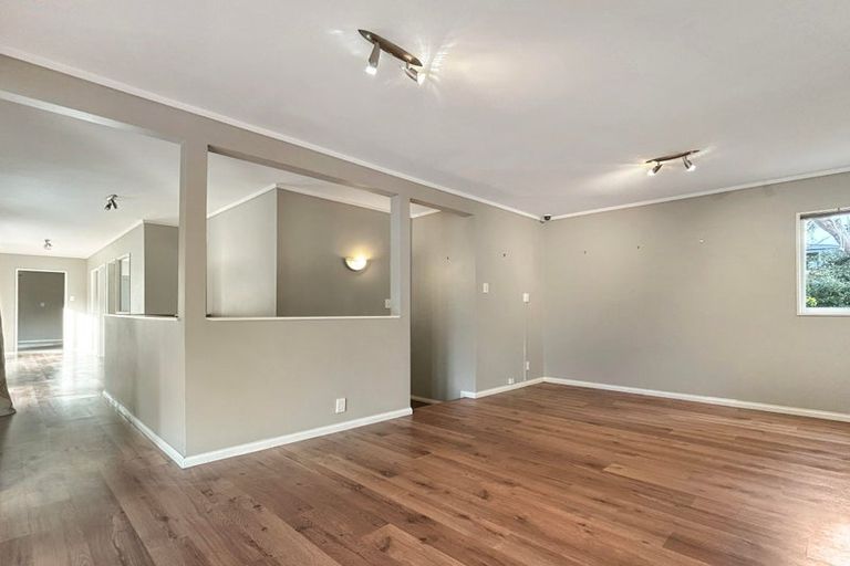 Photo of property in 7 Matai Road, Raumati South, Paraparaumu, 5032