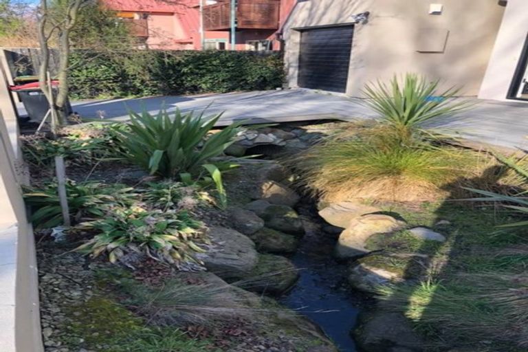 Photo of property in 32 Eversleigh Street, St Albans, Christchurch, 8014