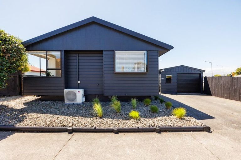 Photo of property in 685 Pioneer Highway, Highbury, Palmerston North, 4412