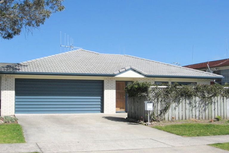 Photo of property in 83b Percy Road, Papamoa Beach, Papamoa, 3118