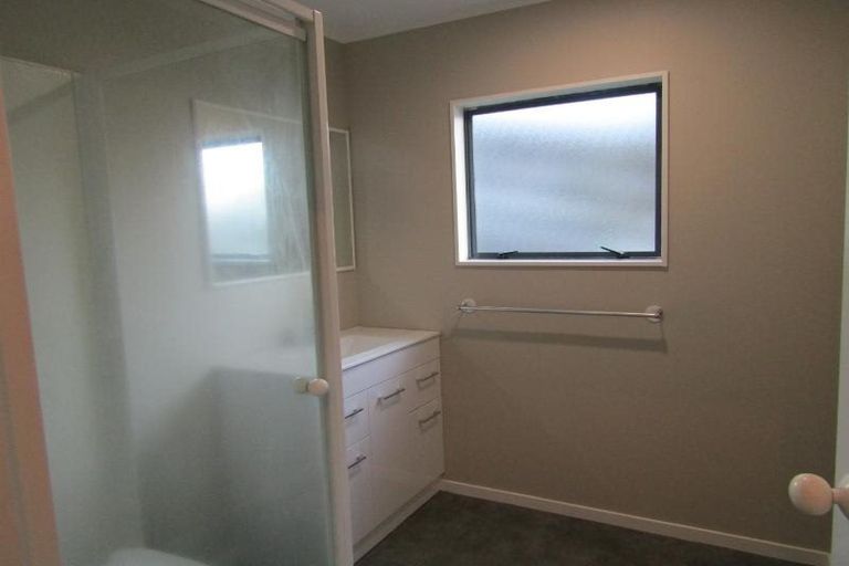 Photo of property in 29 Kiddle Drive, Hilltop, Taupo, 3330