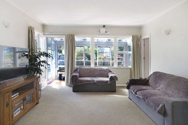 Photo of property in 18 School Road, Riwaka, Motueka, 7198