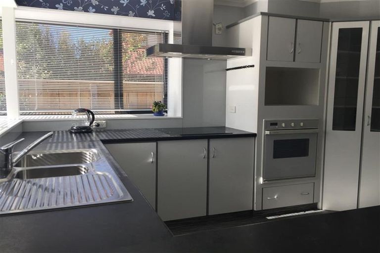 Photo of property in 188 High Street, Blenheim, 7201