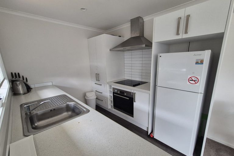 Photo of property in 3/5 Jones Crescent, Melville, Hamilton, 3206