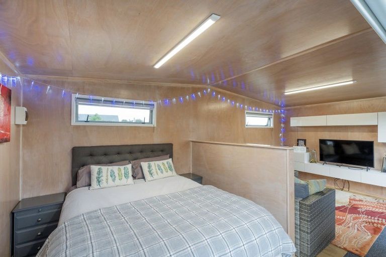 Photo of property in 5 Aquila Drive, Whitianga, 3510