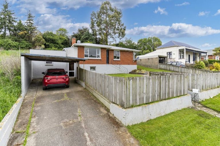 Photo of property in 40 Neill Street, Abbotsford, Dunedin, 9018