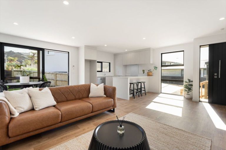 Photo of property in 19a Seifert Street, Forest Lake, Hamilton, 3200