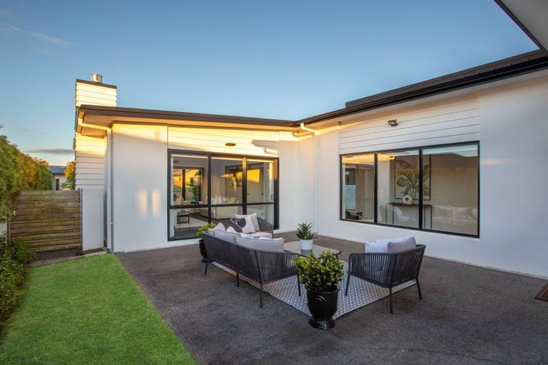 Photo of property in 6 Audrey Place, Flagstaff, Hamilton, 3210