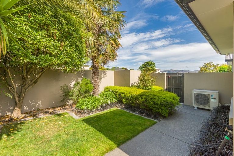 Photo of property in 64 Travis Country Drive, Burwood, Christchurch, 8083