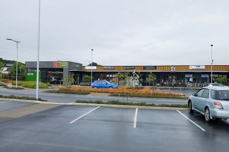Photo of property in 23 Blacklock Road, Pyes Pa, Tauranga, 3112