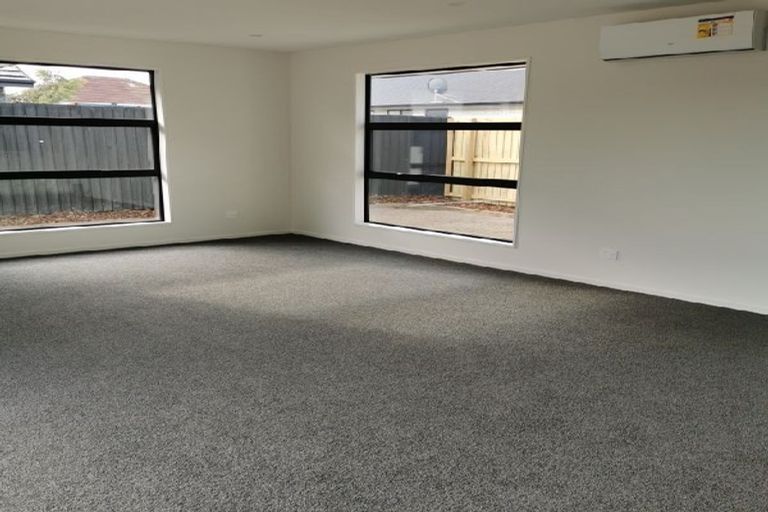 Photo of property in 15 Pakura Street, Lincoln, 7608