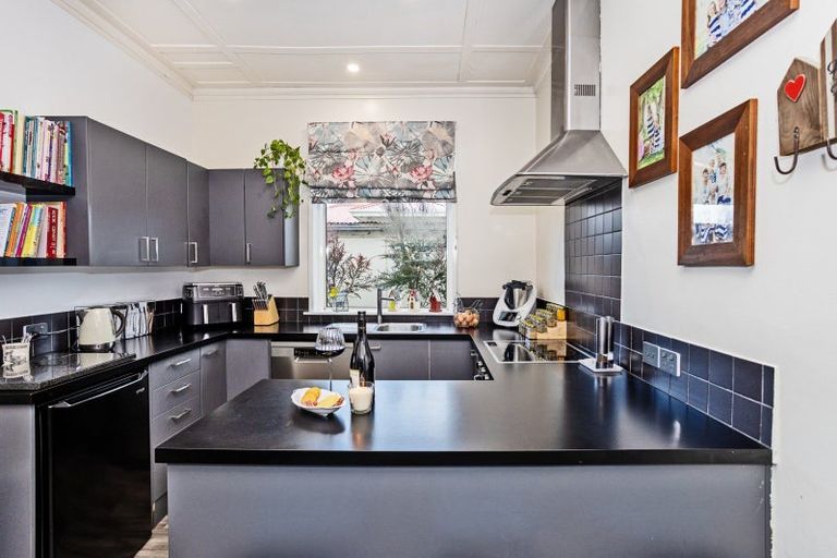 Photo of property in 179 George Street, Windsor, Invercargill, 9810