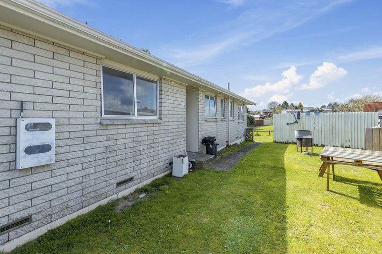 Photo of property in 27 Mountbatten Place, Tokoroa, 3420