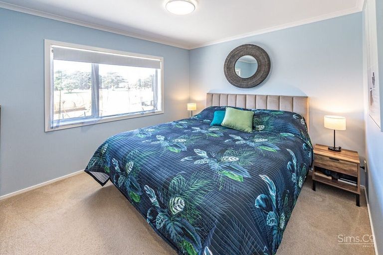 Photo of property in 26a Longbeach Drive, Castlecliff, Whanganui, 4501