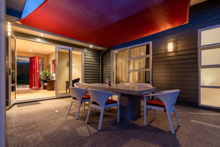 Photo of property in 63 Windmill Road, Tamahere, Hamilton, 3283