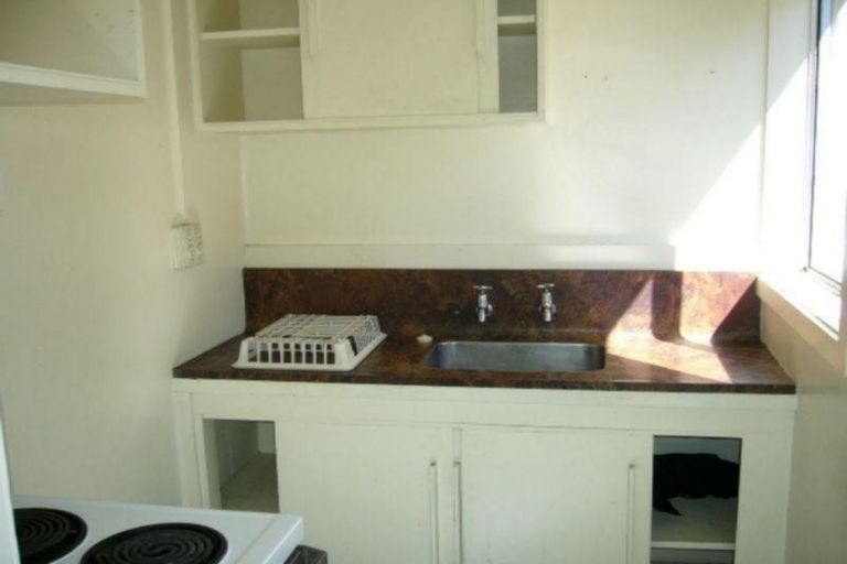 Photo of property in 1/242 Worcester Street, Christchurch Central, Christchurch, 8011