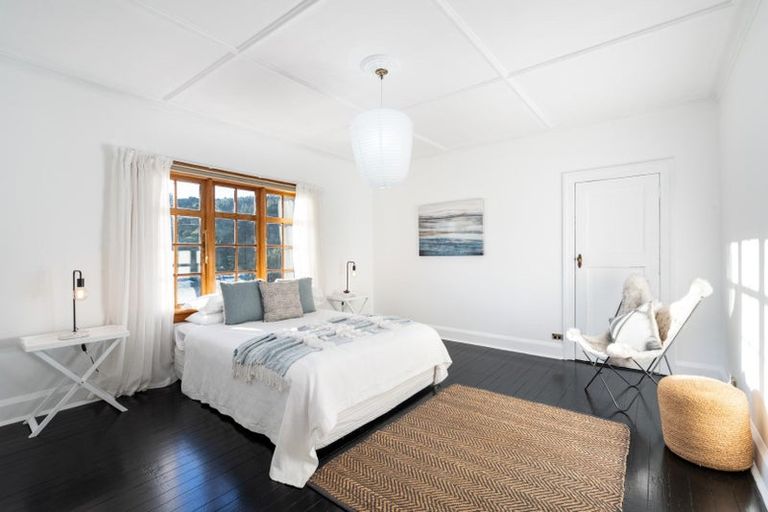Photo of property in 19 Royston Street, Rosehill, Papakura, 2113