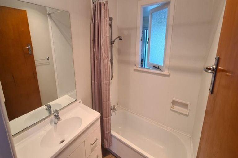 Photo of property in 16 Jellicoe Street, Morningside, Whangarei, 0110