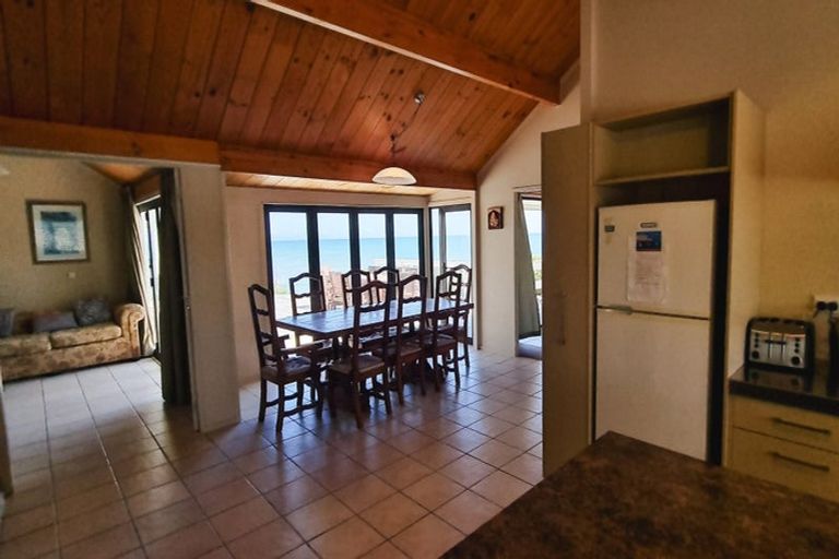 Photo of property in 231 Rosetta Road, Raumati Beach, Paraparaumu, 5032