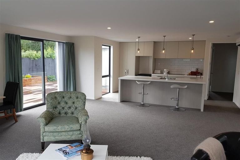 Photo of property in 10a Chapter Street, St Albans, Christchurch, 8052