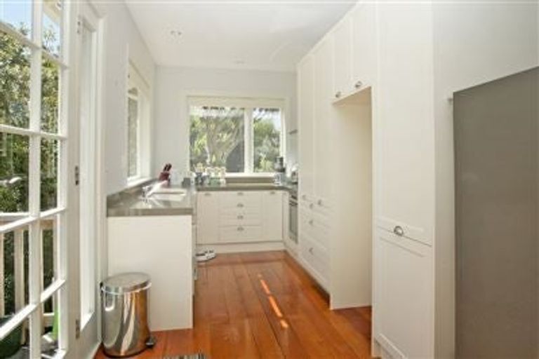 Photo of property in 51 Hataitai Road, Hataitai, Wellington, 6021