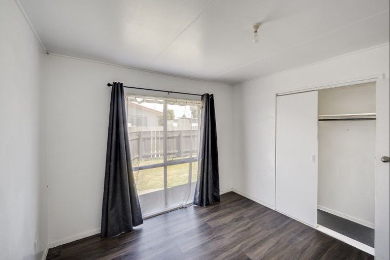 Photo of property in 5a Kilkee Terrace, Flaxmere, Hastings, 4120