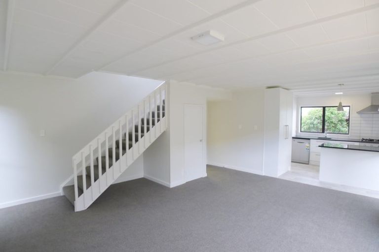 Photo of property in 5/31 Arawa Street, New Lynn, Auckland, 0600