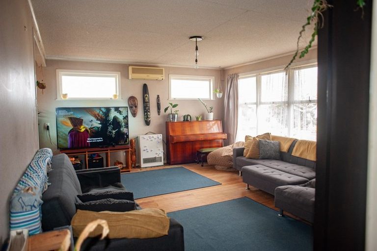 Photo of property in 336 Saint Marys Avenue, Te Awamutu, 3800