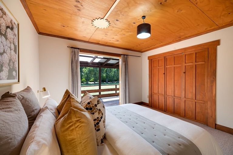 Photo of property in 505 Speargrass Flat Road, Lake Hayes, Queenstown, 9371