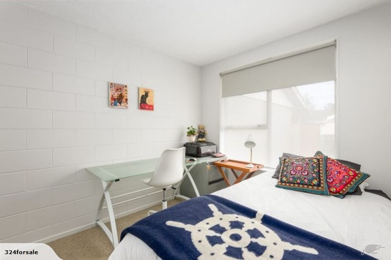 Photo of property in 5/324 Ferry Road, Waltham, Christchurch, 8011