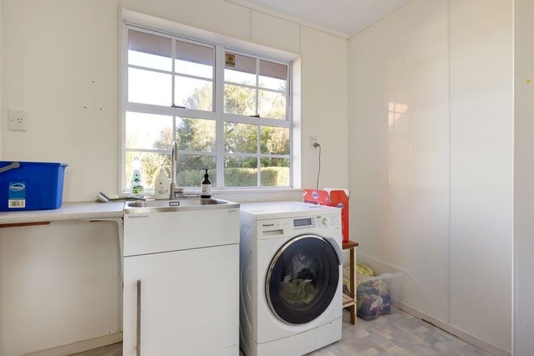 Photo of property in 87a Kay Road, Flagstaff, Hamilton, 3281