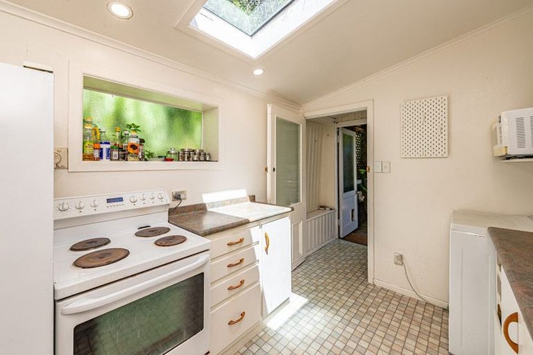 Photo of property in 68 Ikitara Road, Whanganui East, Whanganui, 4500