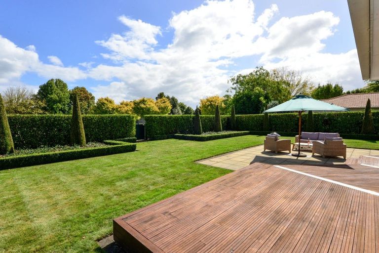 Photo of property in 4 Charles Henry Place, Harrowfield, Hamilton, 3210