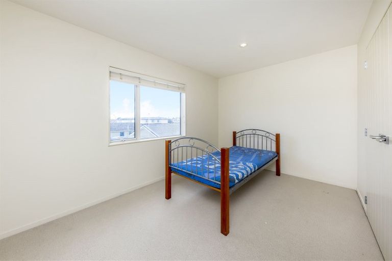 Photo of property in 26 Pate Crescent, Favona, Auckland, 2024