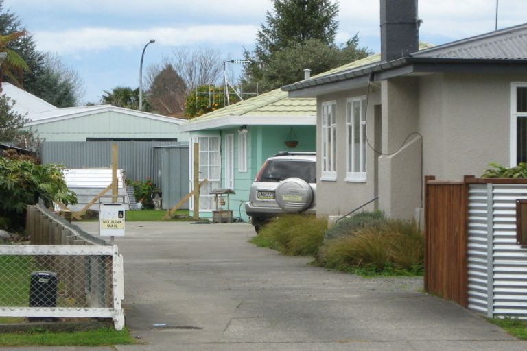 Photo of property in 239a Taradale Road, Pirimai, Napier, 4112