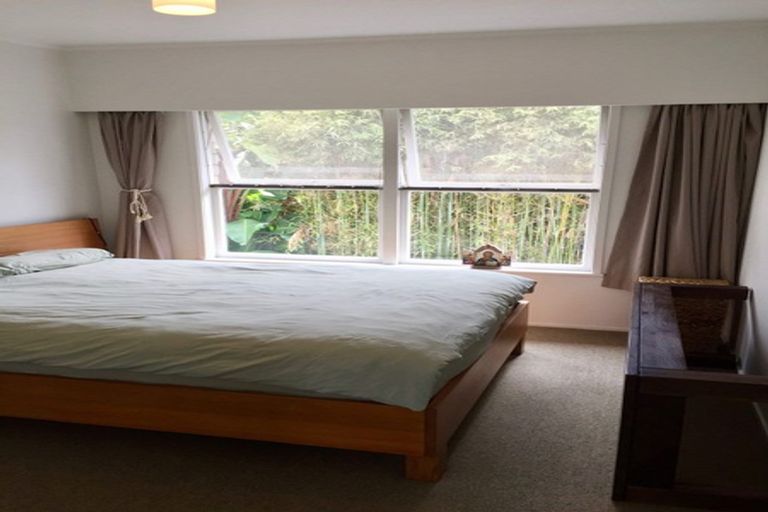 Photo of property in 8/16 Queens Parade, Devonport, Auckland, 0624