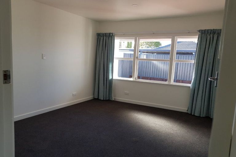 Photo of property in 41a Oxford Street, Richmond, 7020
