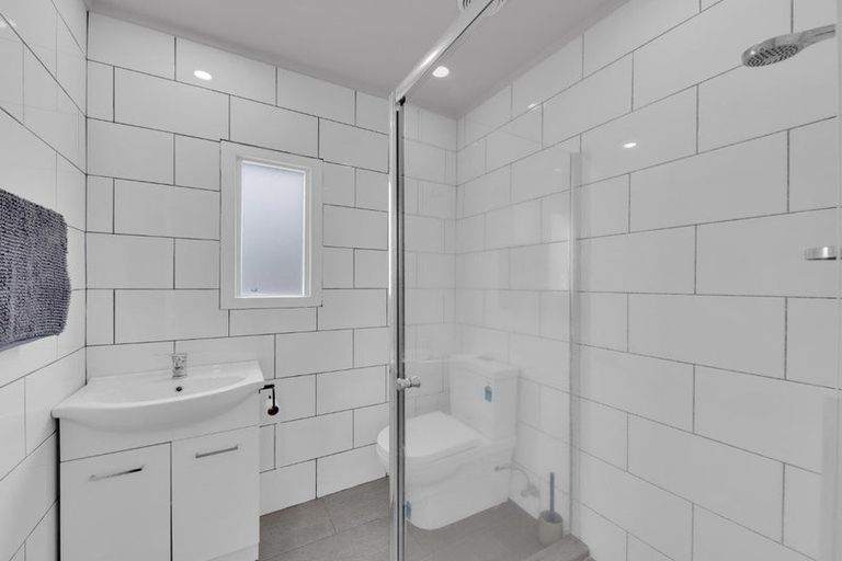 Photo of property in 34 Horne Street, Hamilton Central, Hamilton, 3204
