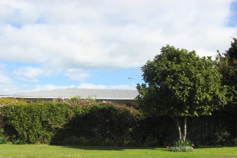 Photo of property in 22 Hawera Street, Whakatane, 3120