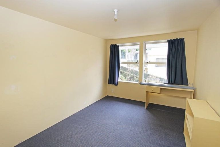 Photo of property in 775 George Street, North Dunedin, Dunedin, 9016