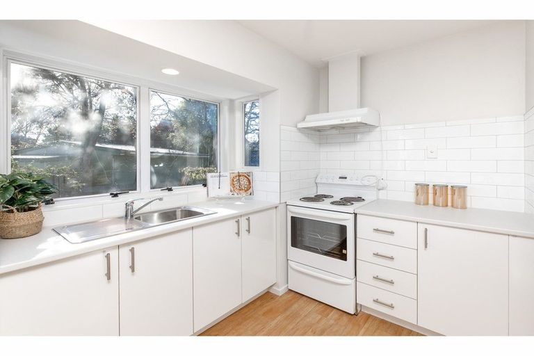 Photo of property in 85 Palmers Road, New Brighton, Christchurch, 8083