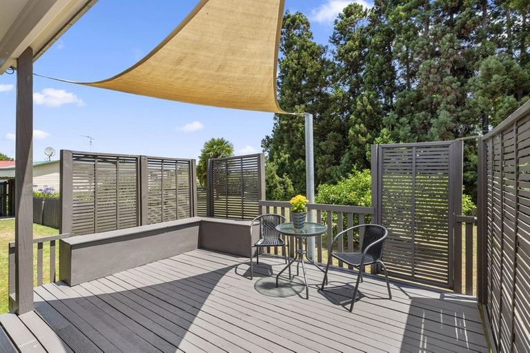 Photo of property in 21b Purcell Place, Melville, Hamilton, 3206