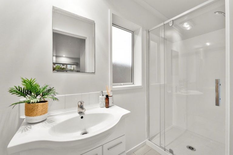 Photo of property in 22a Humber Crescent, Gate Pa, Tauranga, 3112