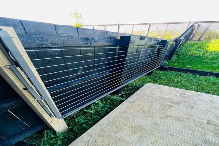 Photo of property in 7 Waipuke Street, Pokeno, 2472