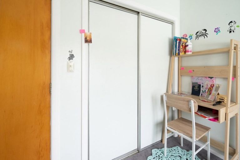 Photo of property in 35 Green Street, Tahunanui, Nelson, 7011