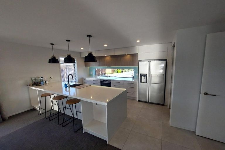 Photo of property in 96 Tauhinu Avenue, Lincoln, 7608