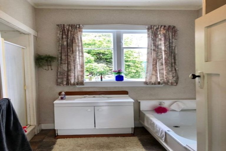 Photo of property in 1569 Duncan Road, Kaitaia, 0482