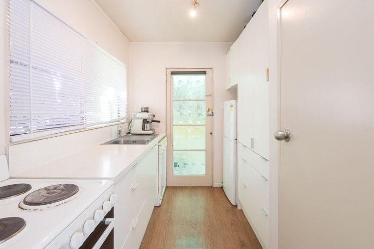 Photo of property in 4/20 Cubitt Street, Blenheim, 7201